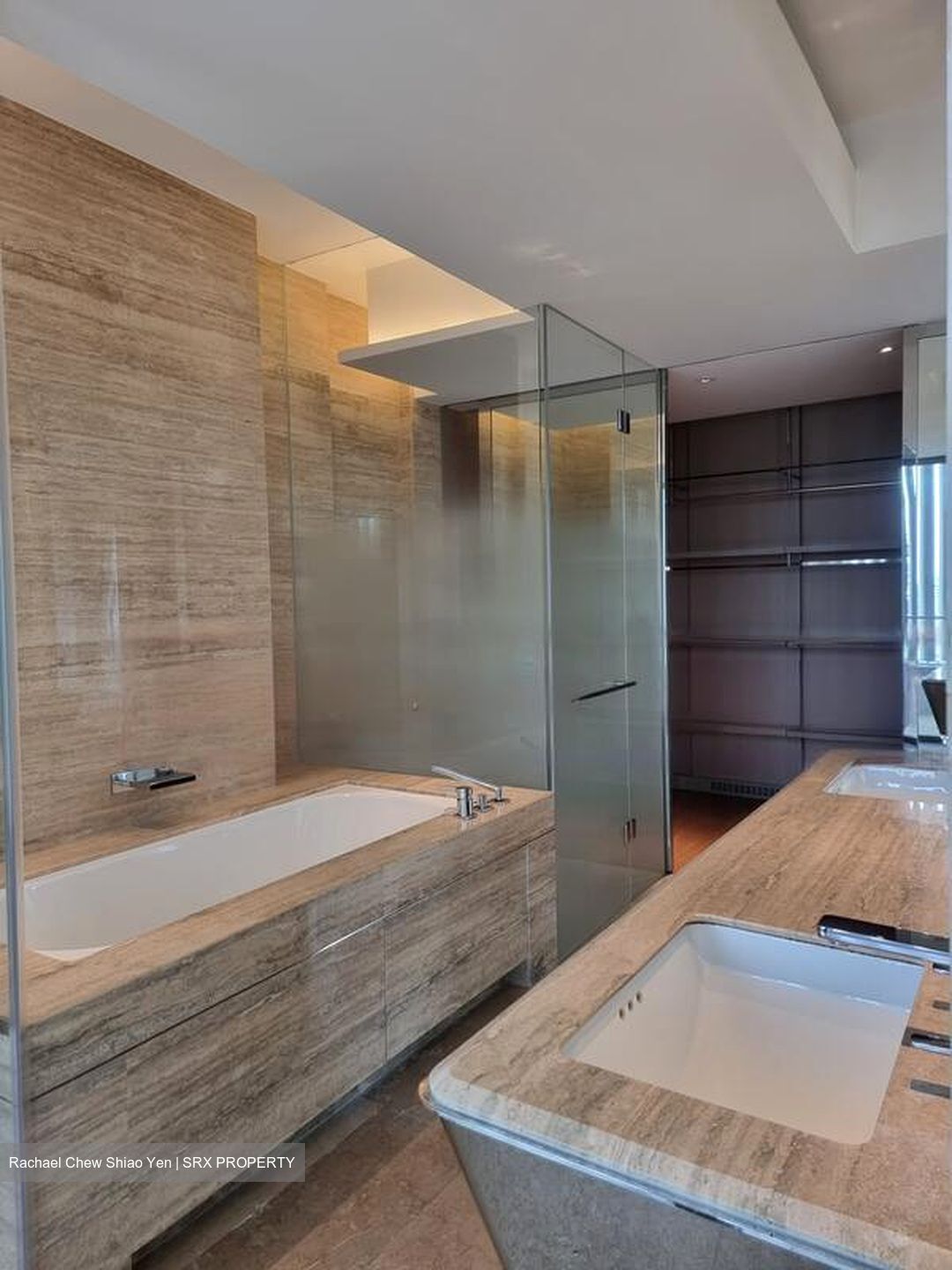 Ardmore Residence (D10), Condominium #468919031